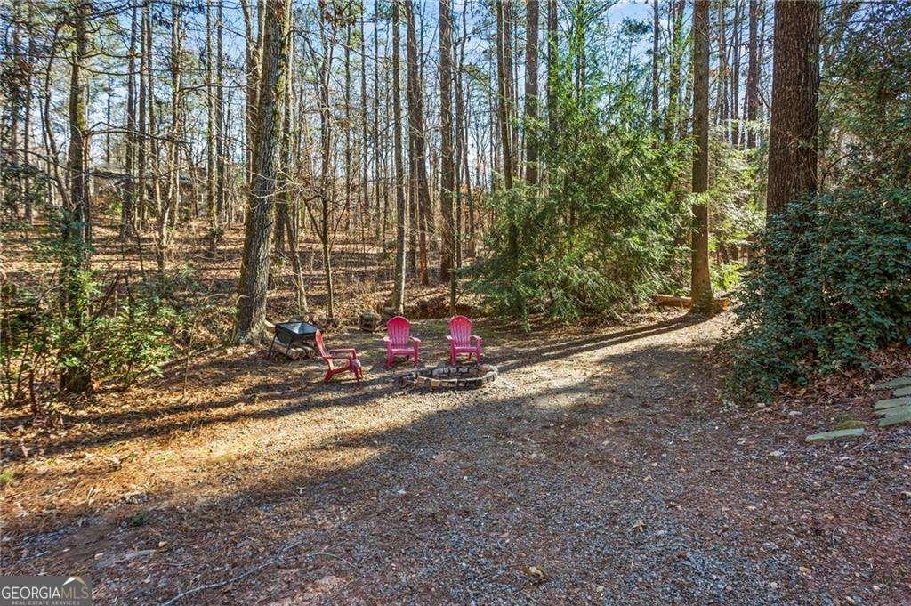 23 Midway Road Marietta - Photo 35