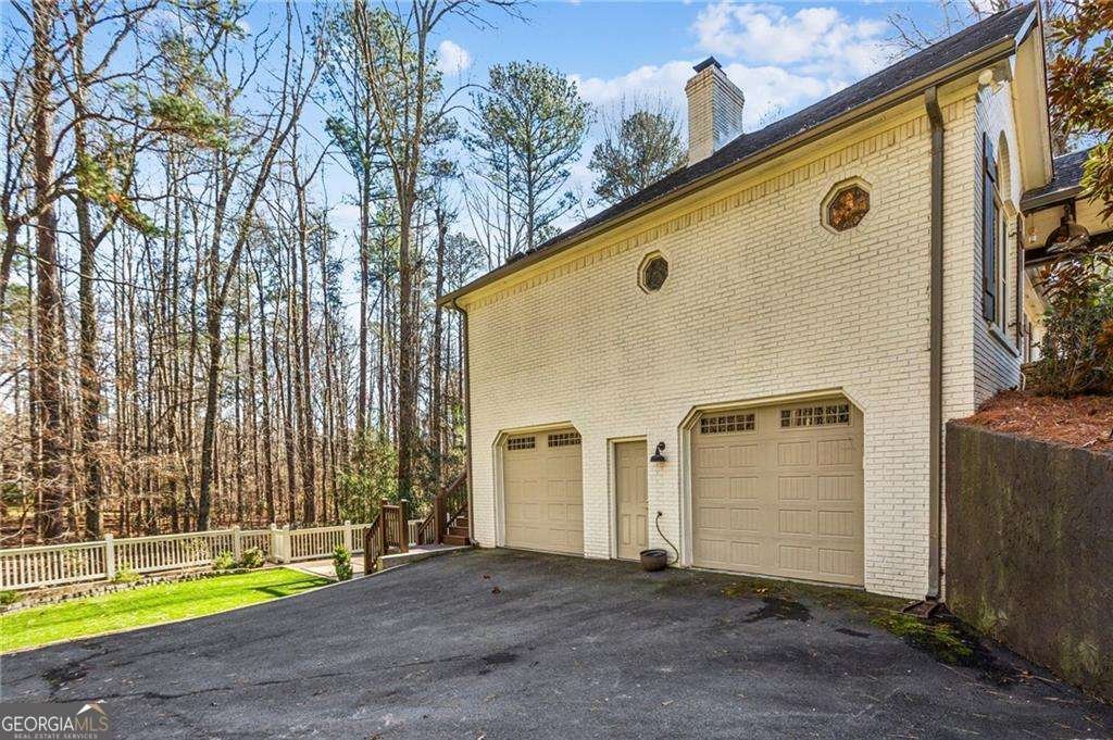 23 Midway Road Marietta - Photo 36