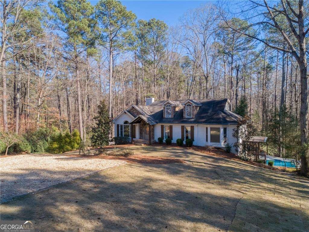 23 Midway Road Marietta - Photo 37