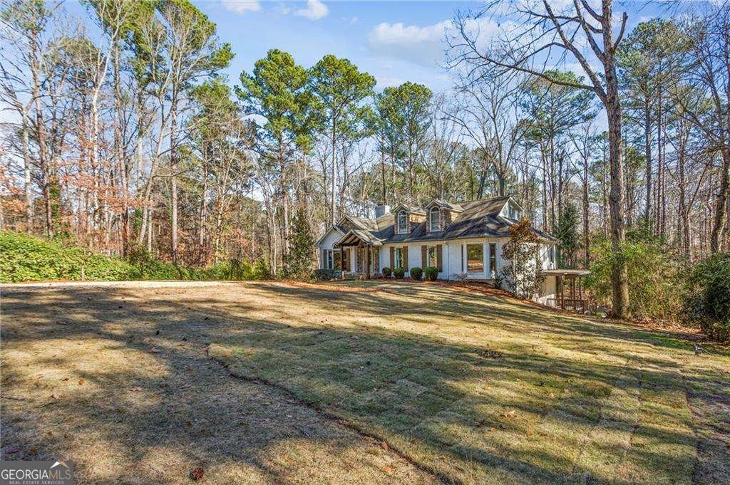 23 Midway Road Marietta - Photo 40