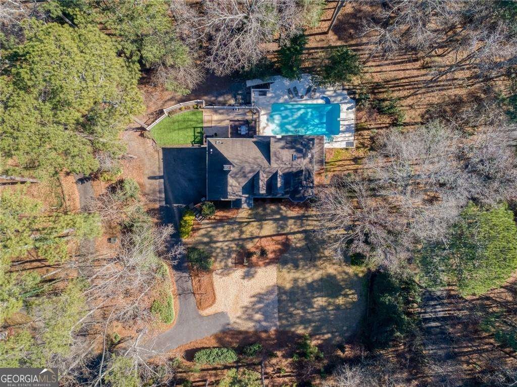 23 Midway Road Marietta - Photo 41