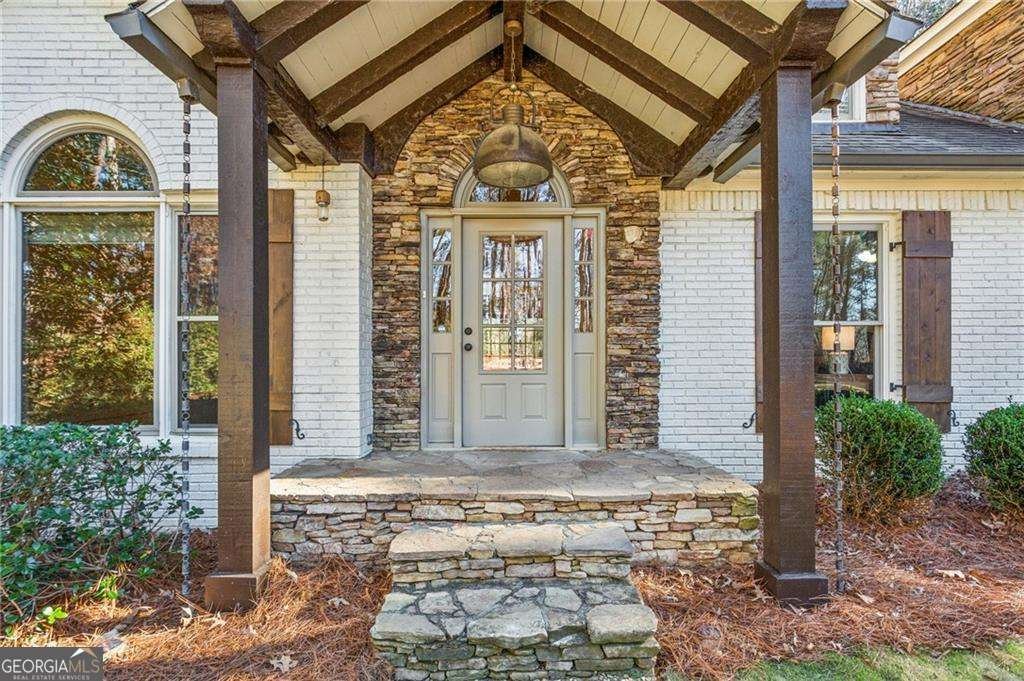 23 Midway Road Marietta - Photo 44