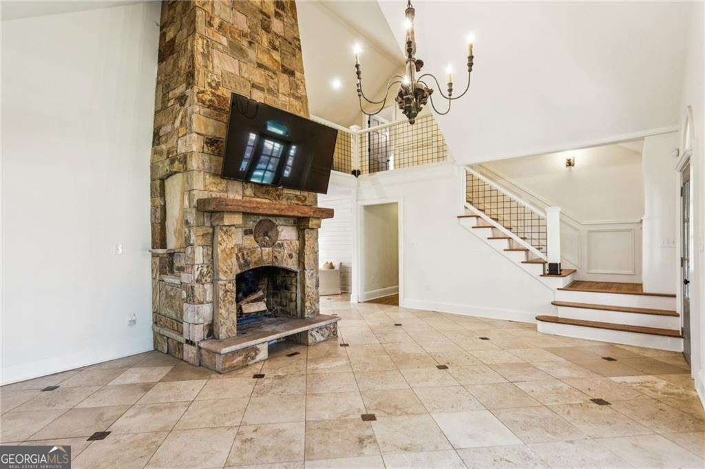 23 Midway Road Marietta - Photo 6