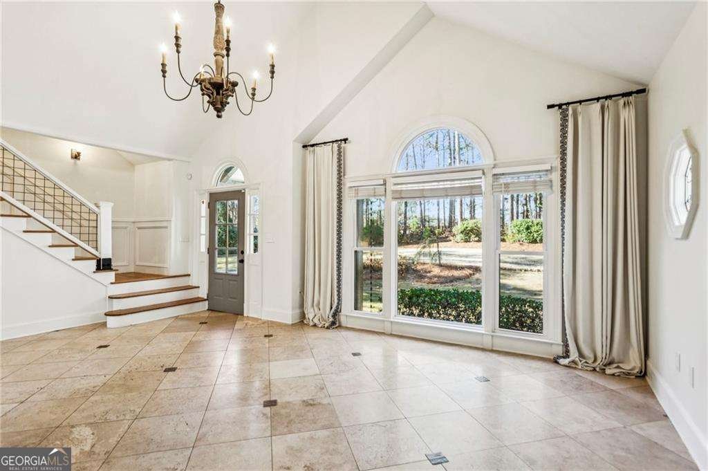 23 Midway Road Marietta - Photo 7