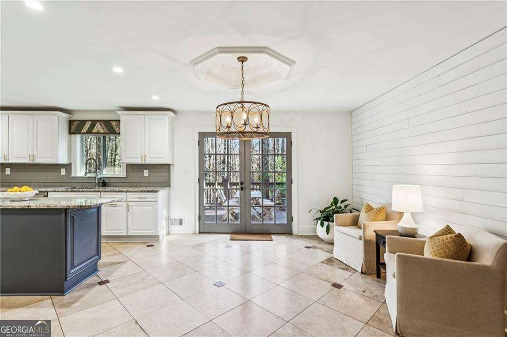 23 Midway Road Marietta - Photo 8