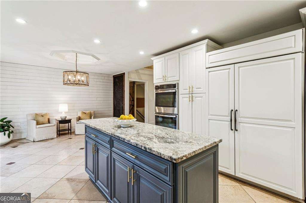 23 Midway Road Marietta - Photo 9