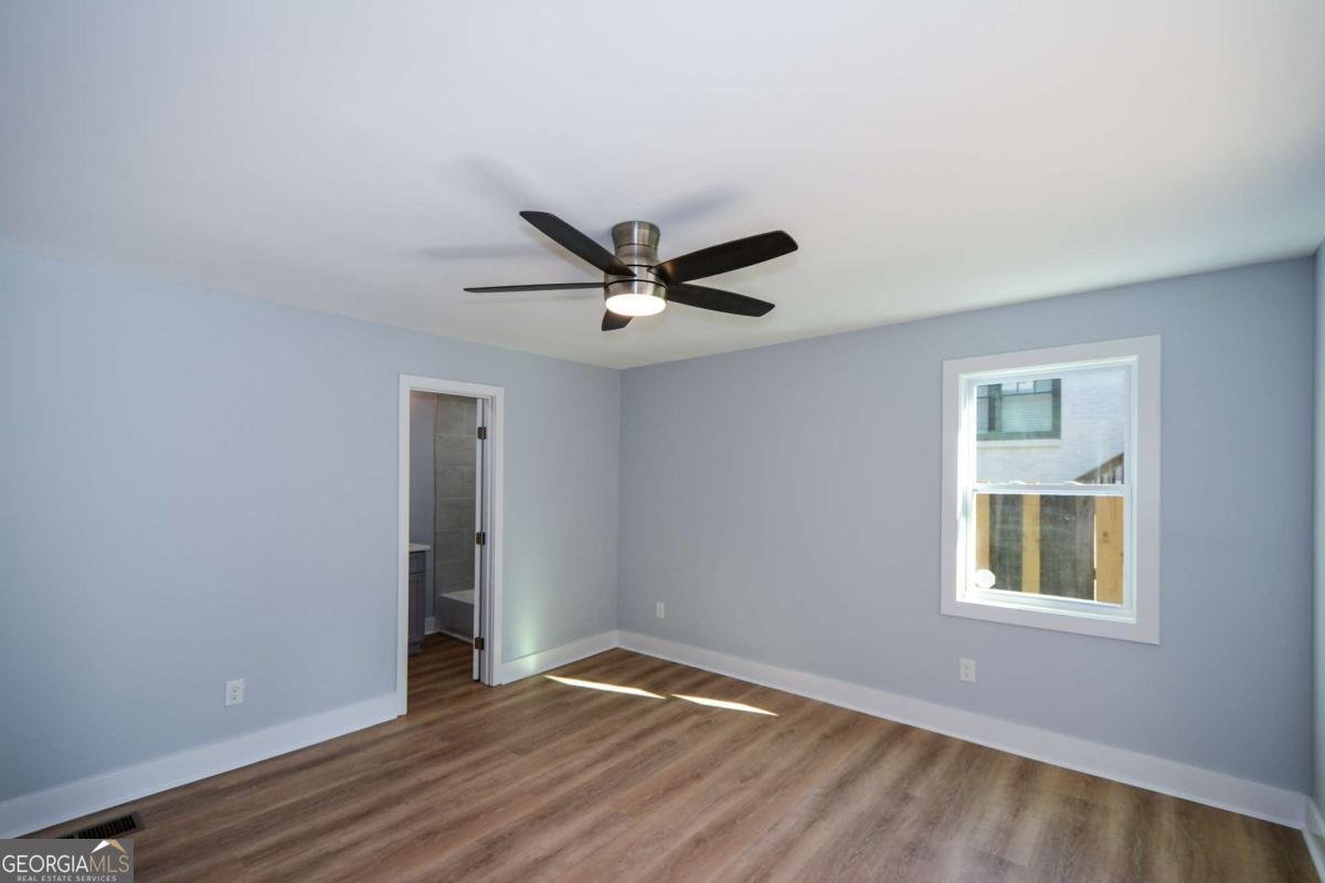 1679 Emerald Avenue Atlanta - Photo 10