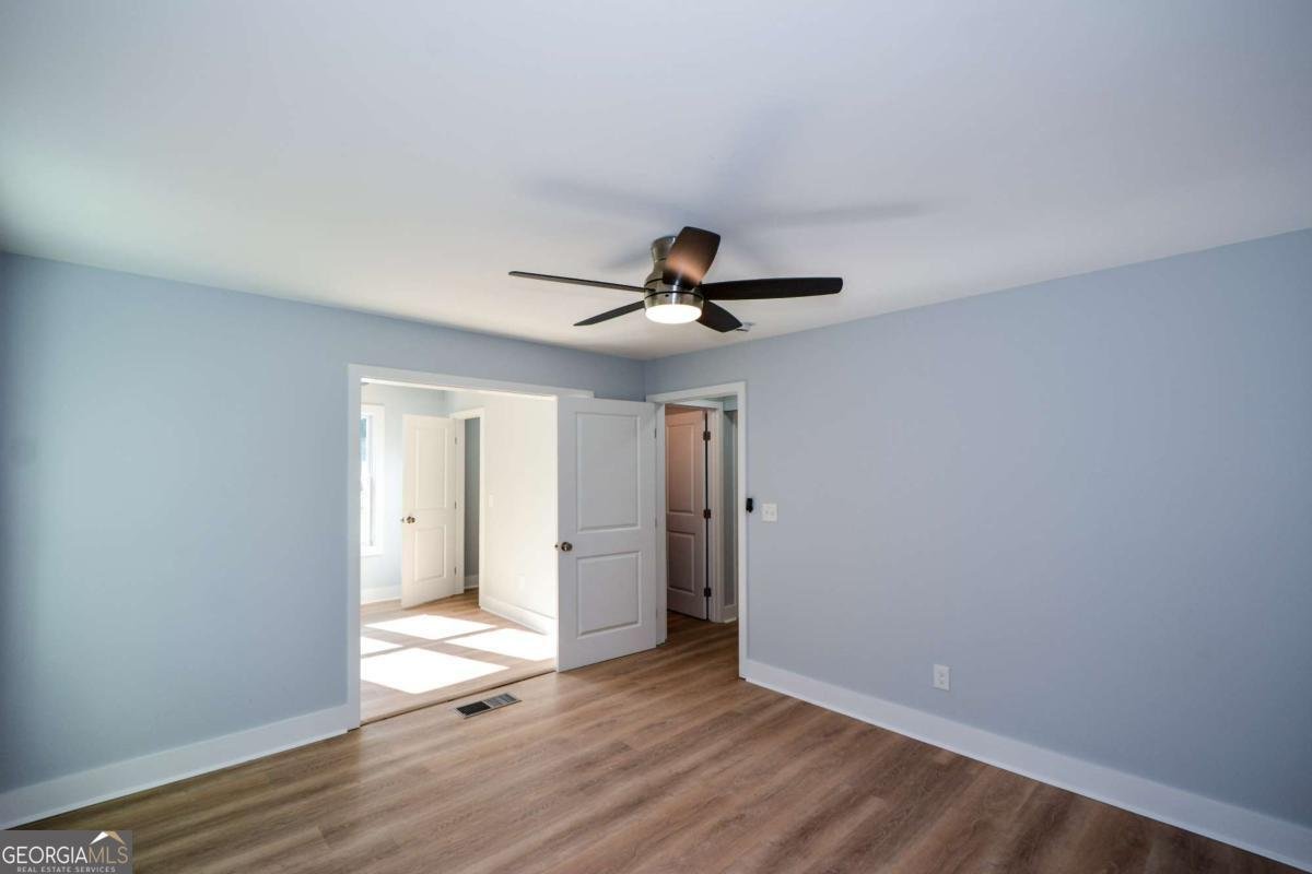 1679 Emerald Avenue Atlanta - Photo 11