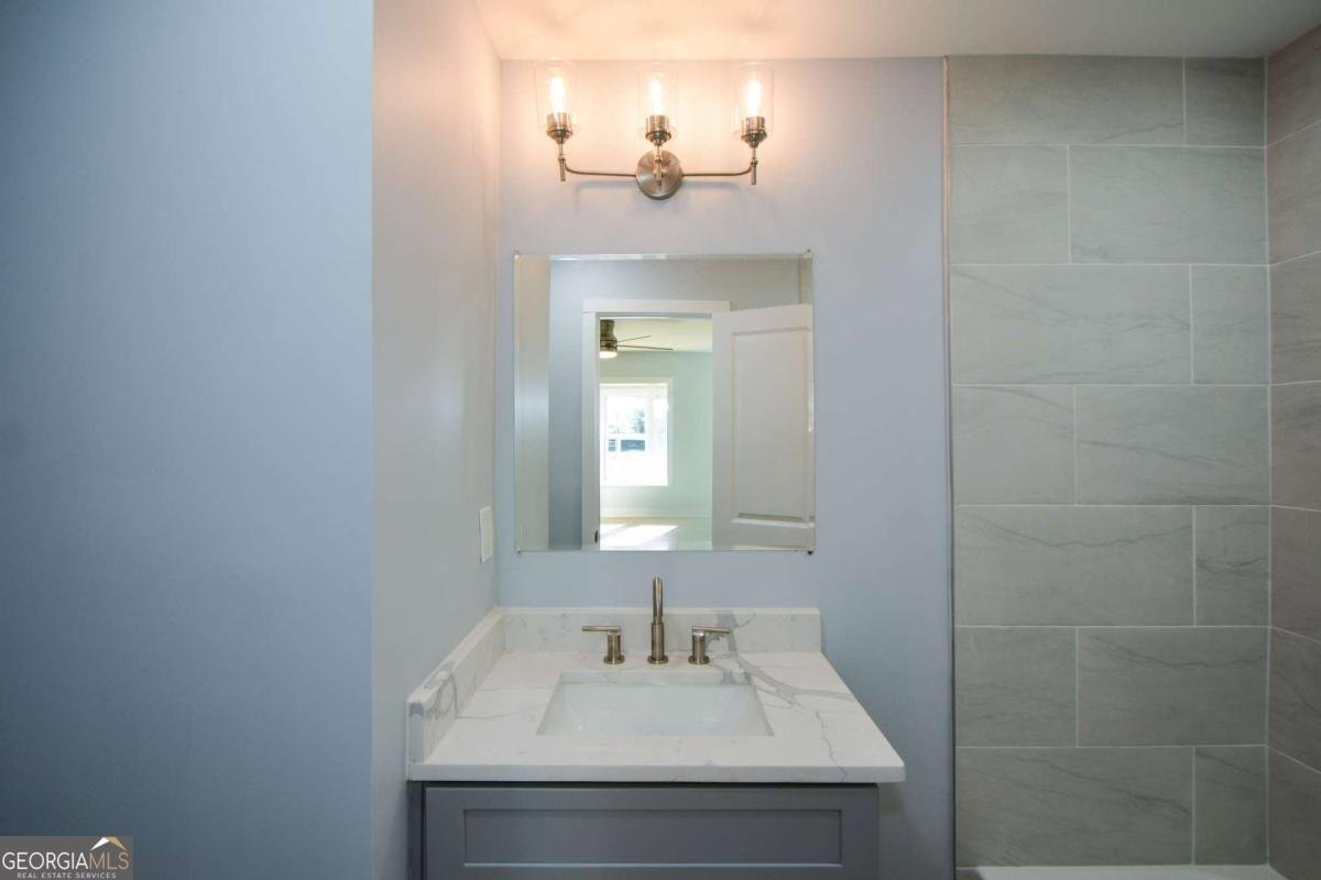 1679 Emerald Avenue Atlanta - Photo 12