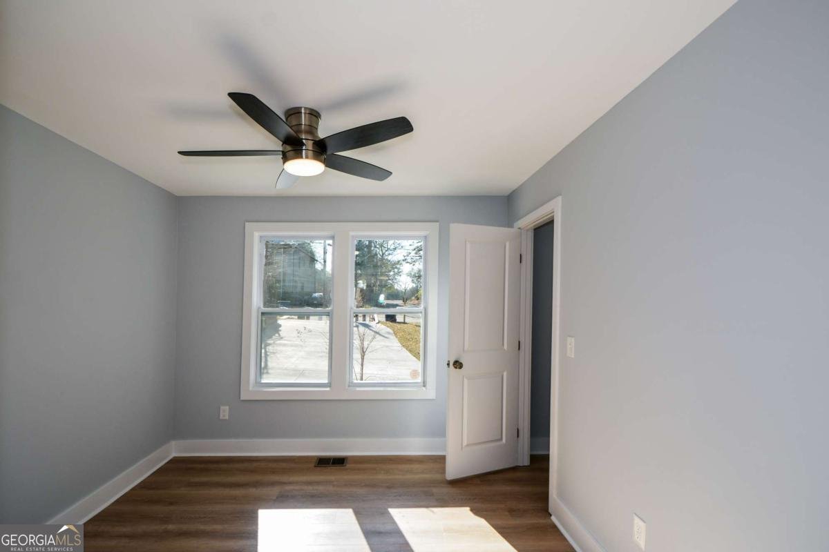 1679 Emerald Avenue Atlanta - Photo 15