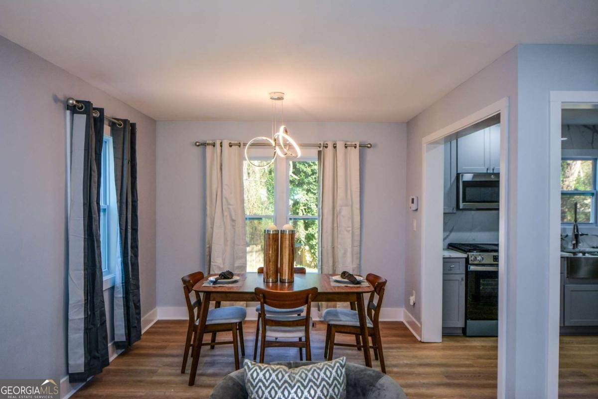 1679 Emerald Avenue Atlanta - Photo 21