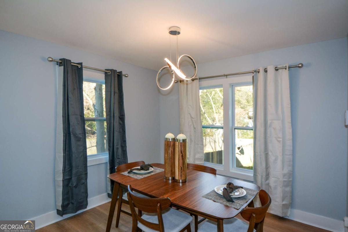 1679 Emerald Avenue Atlanta - Photo 22