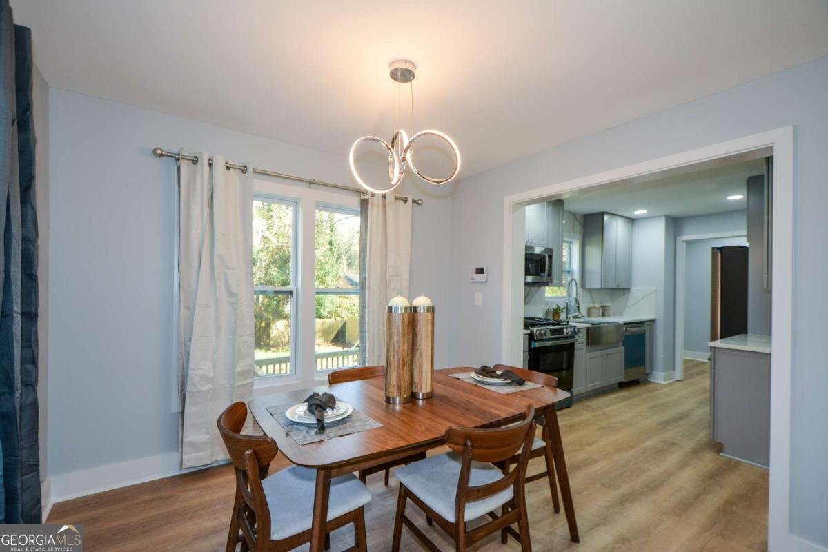 1679 Emerald Avenue Atlanta - Photo 23