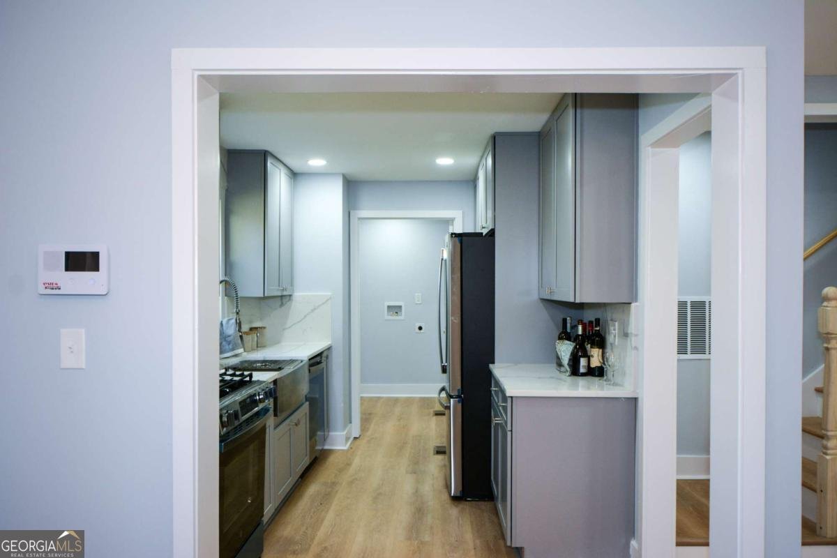 1679 Emerald Avenue Atlanta - Photo 24