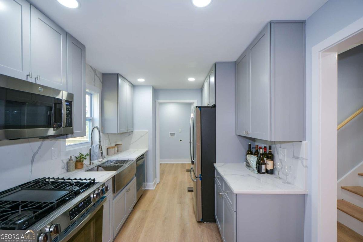 1679 Emerald Avenue Atlanta - Photo 25