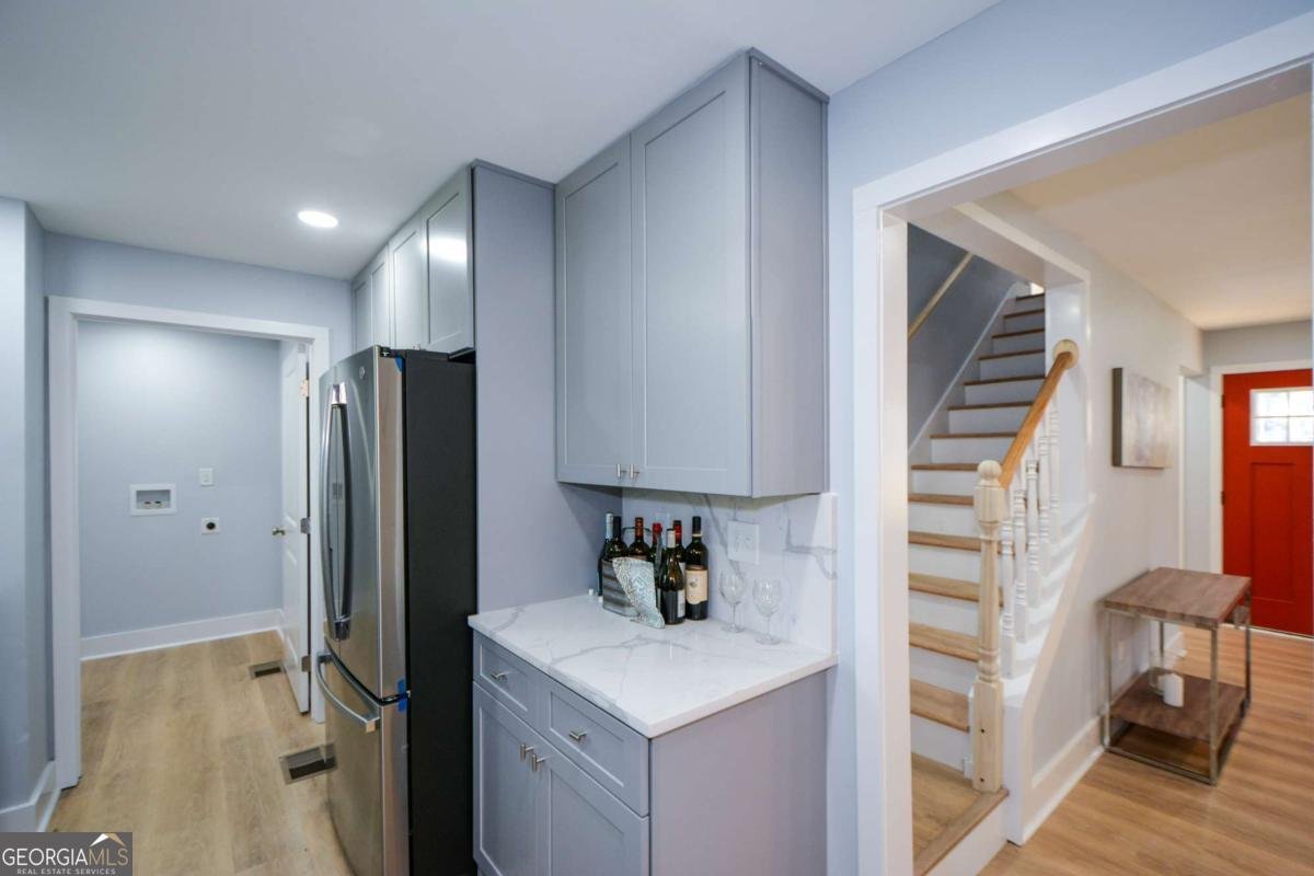 1679 Emerald Avenue Atlanta - Photo 27