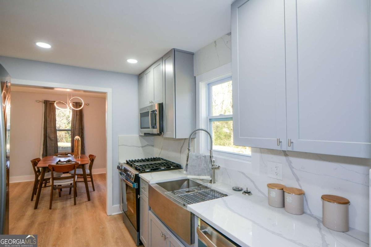 1679 Emerald Avenue Atlanta - Photo 28