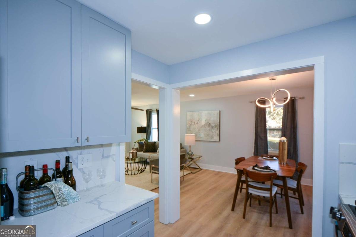 1679 Emerald Avenue Atlanta - Photo 29