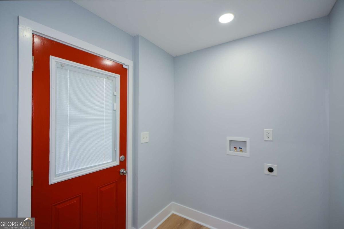 1679 Emerald Avenue Atlanta - Photo 30