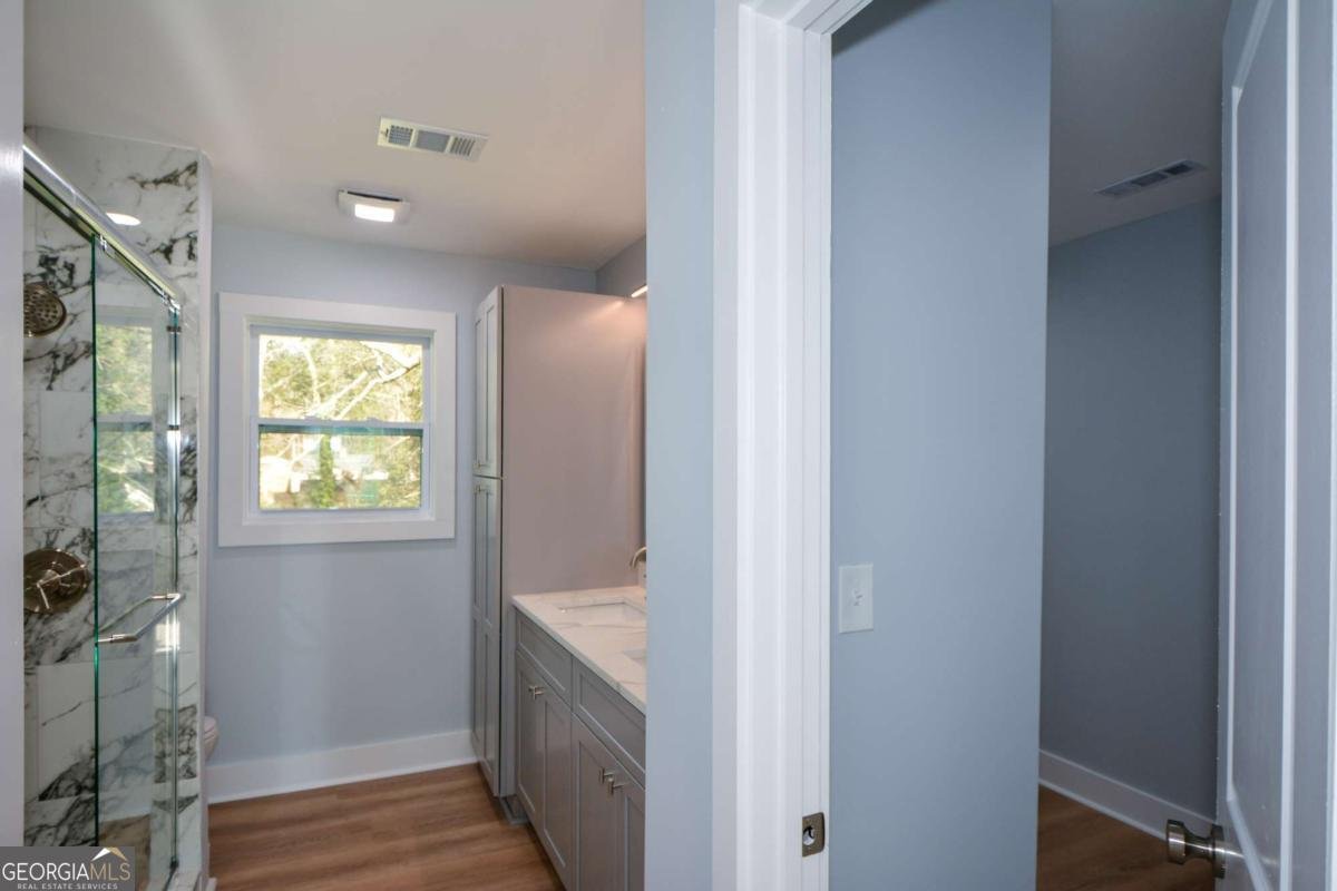 1679 Emerald Avenue Atlanta - Photo 34