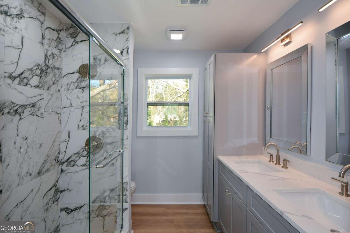 1679 Emerald Avenue Atlanta - Photo 35