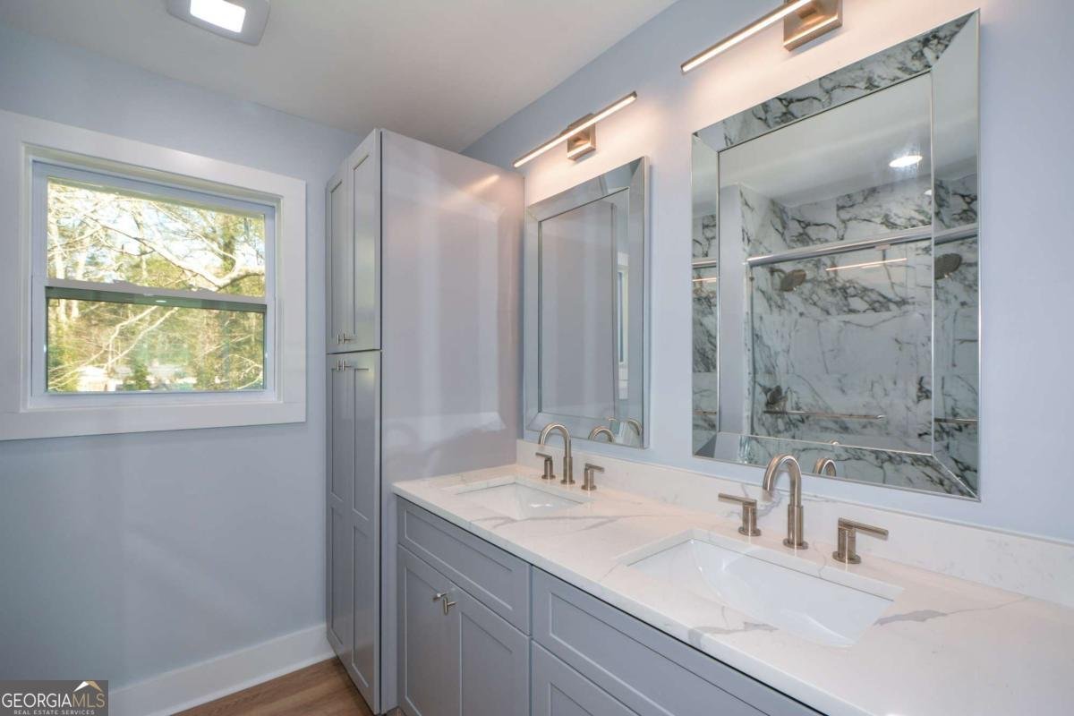 1679 Emerald Avenue Atlanta - Photo 36