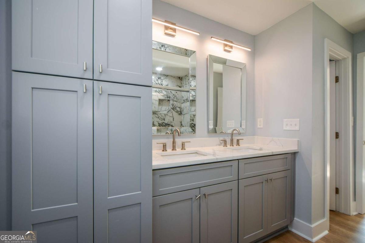 1679 Emerald Avenue Atlanta - Photo 38