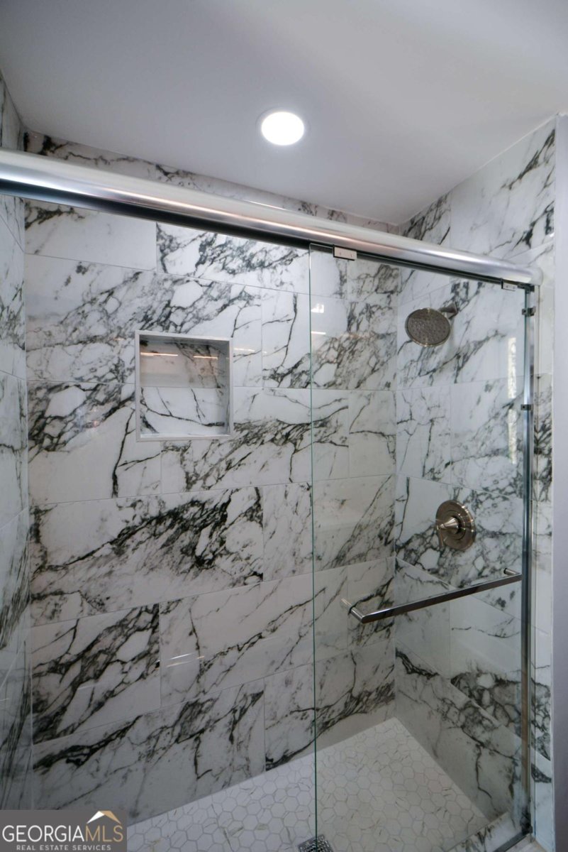 1679 Emerald Avenue Atlanta - Photo 39