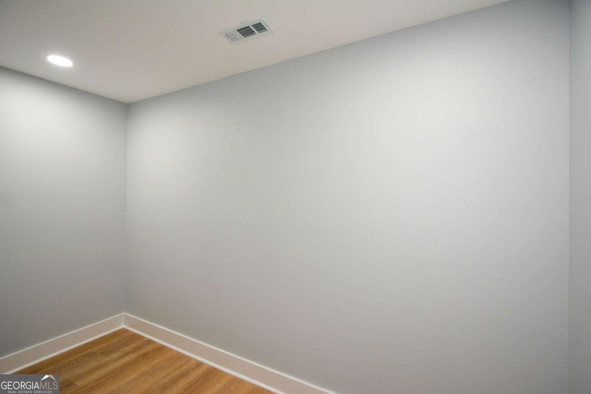 1679 Emerald Avenue Atlanta - Photo 40