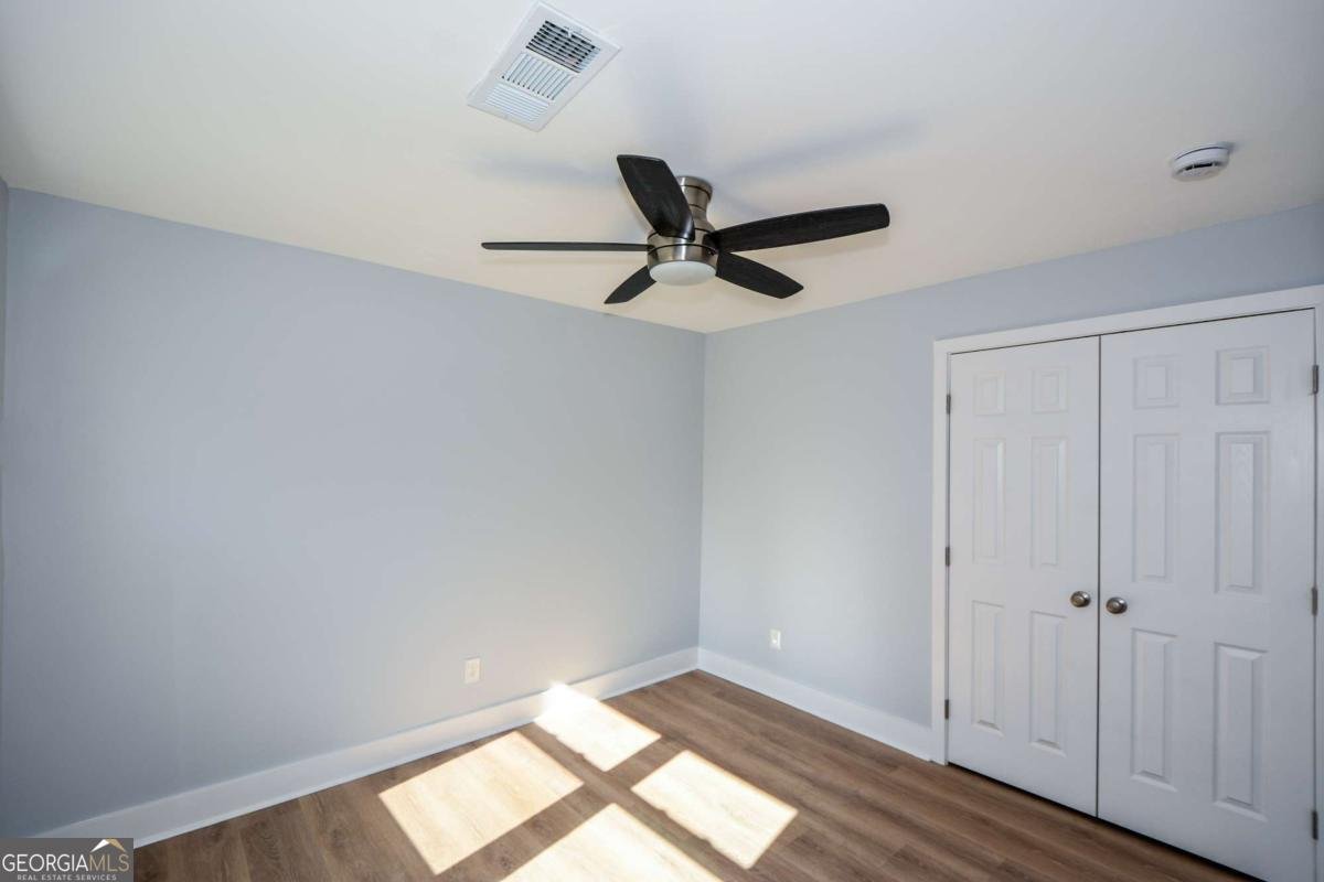 1679 Emerald Avenue Atlanta - Photo 41