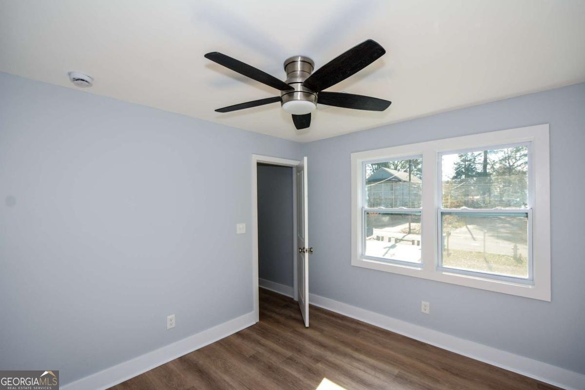 1679 Emerald Avenue Atlanta - Photo 42