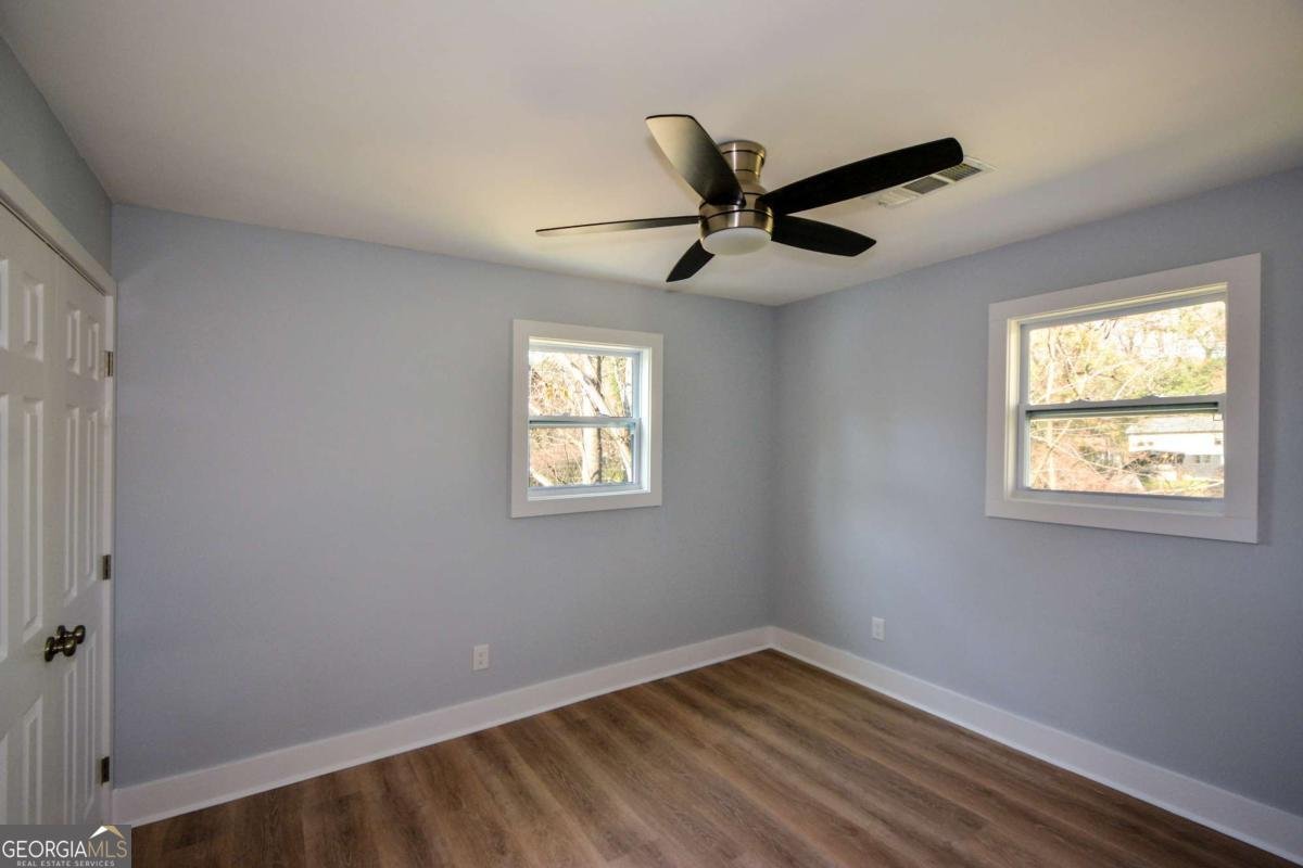 1679 Emerald Avenue Atlanta - Photo 43