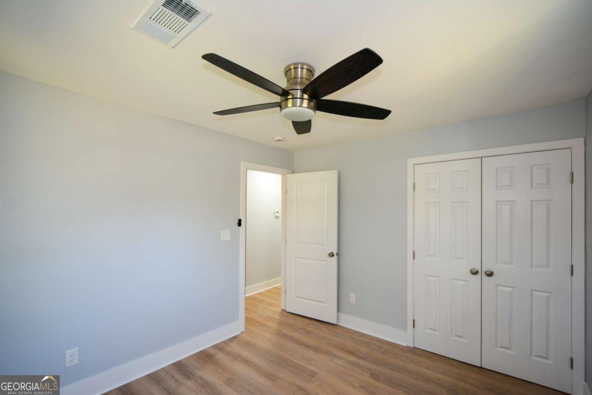 1679 Emerald Avenue Atlanta - Photo 44