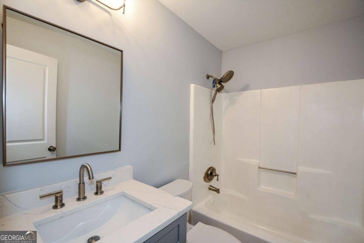 1679 Emerald Avenue Atlanta - Photo 45