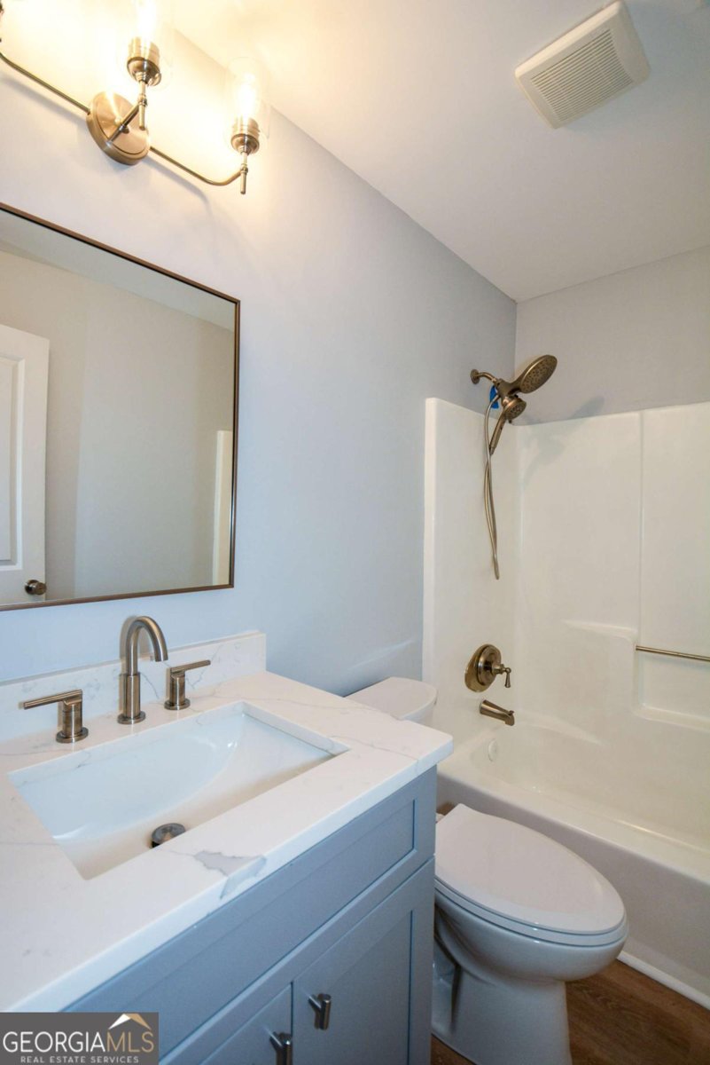 1679 Emerald Avenue Atlanta - Photo 46