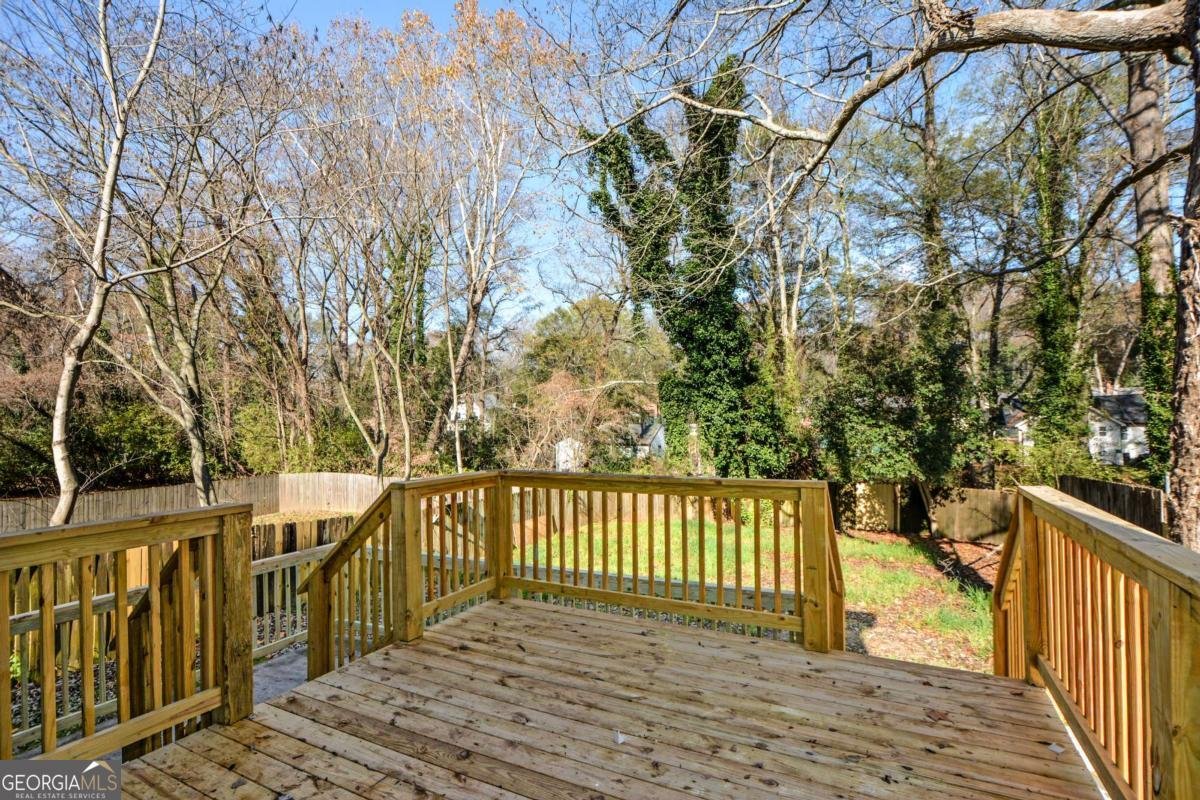 1679 Emerald Avenue Atlanta - Photo 47