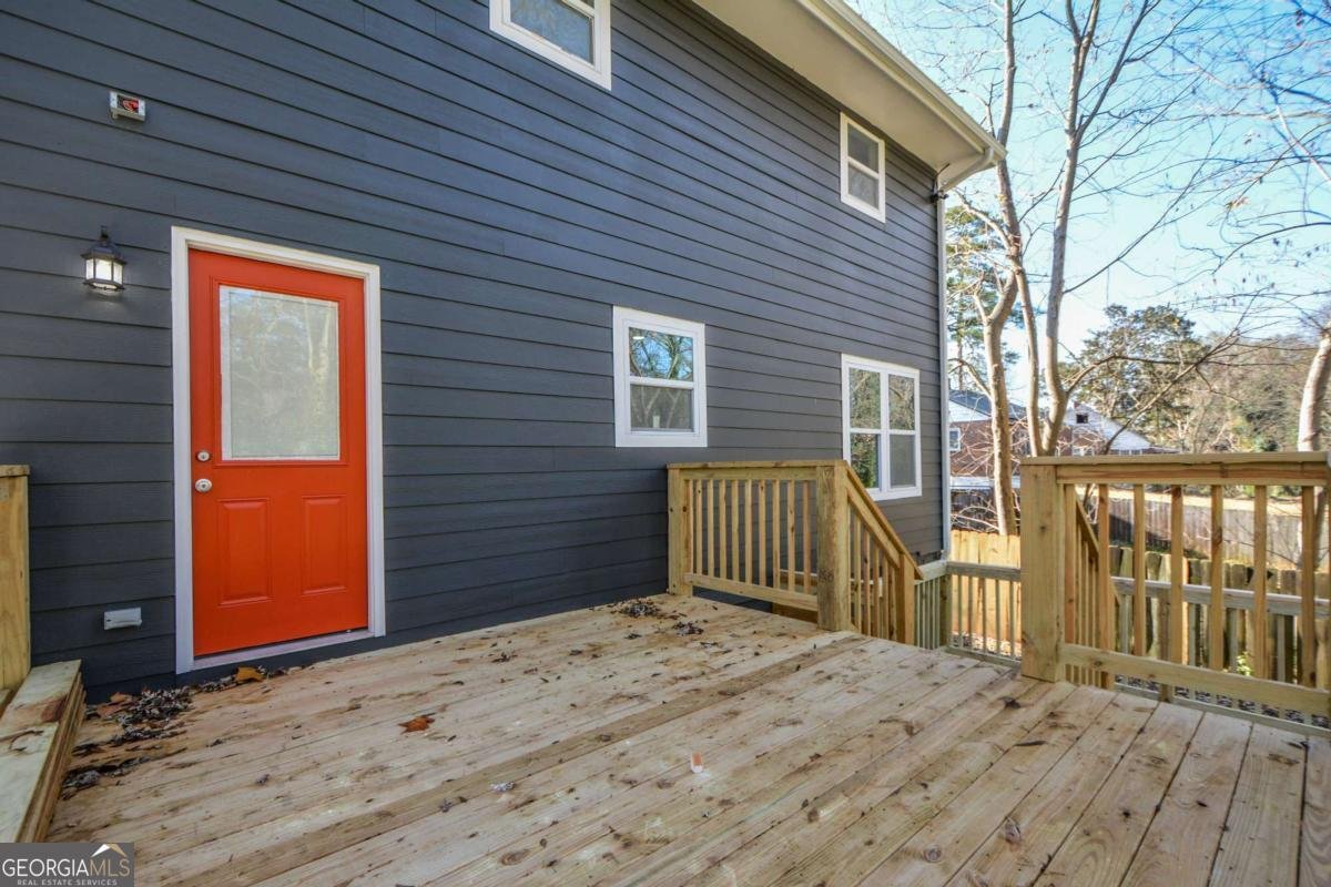 1679 Emerald Avenue Atlanta - Photo 48