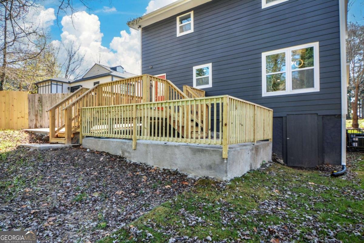 1679 Emerald Avenue Atlanta - Photo 49