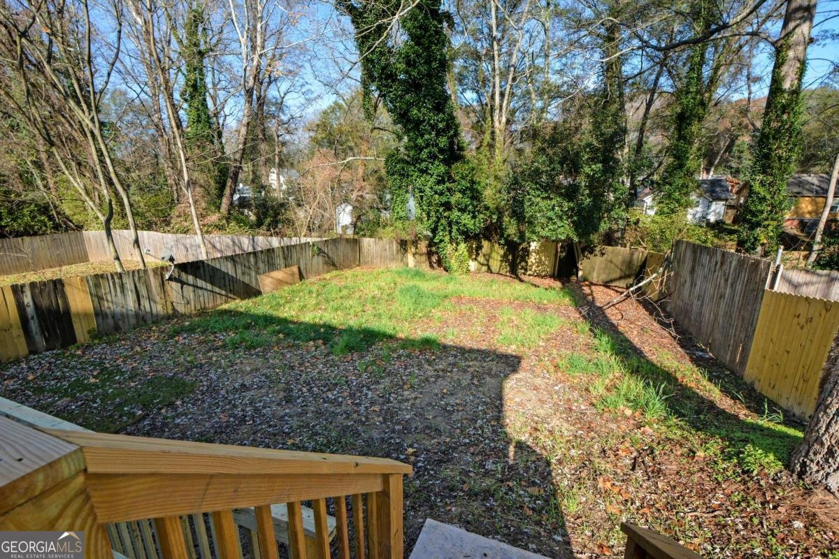 1679 Emerald Avenue Atlanta - Photo 50