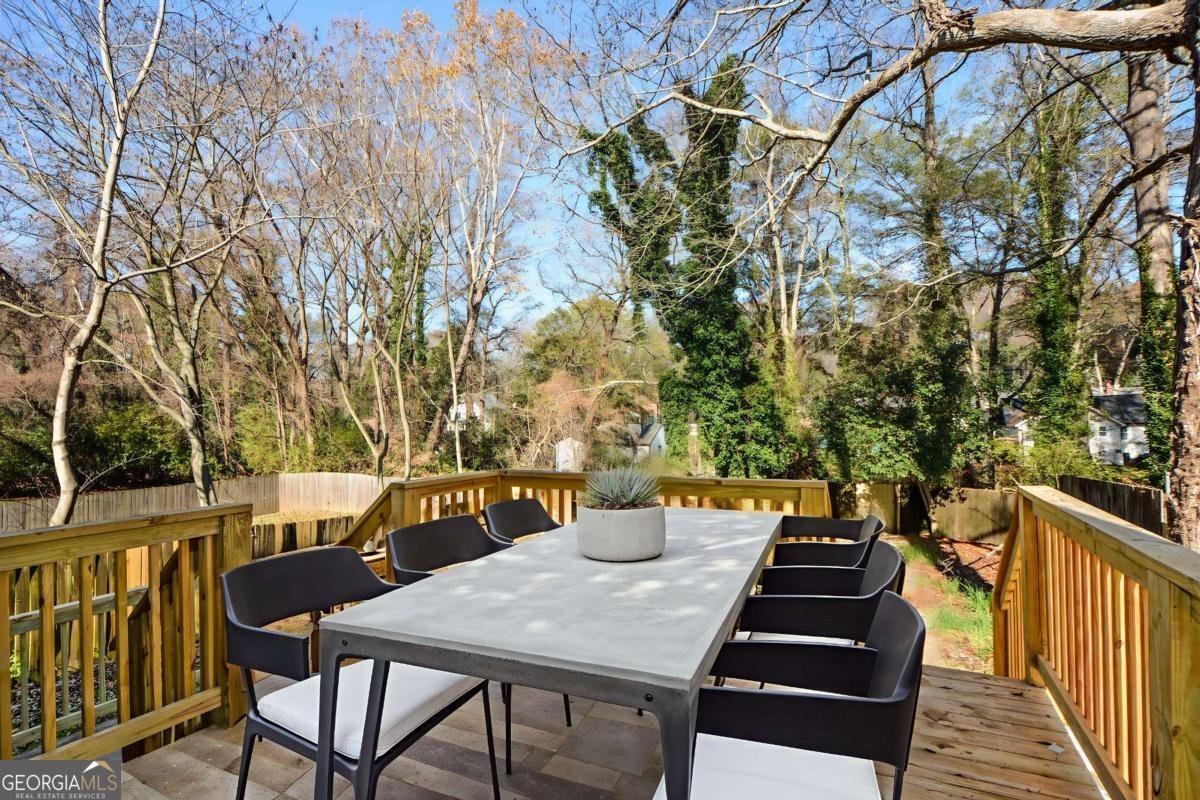 1679 Emerald Avenue Atlanta - Photo 52