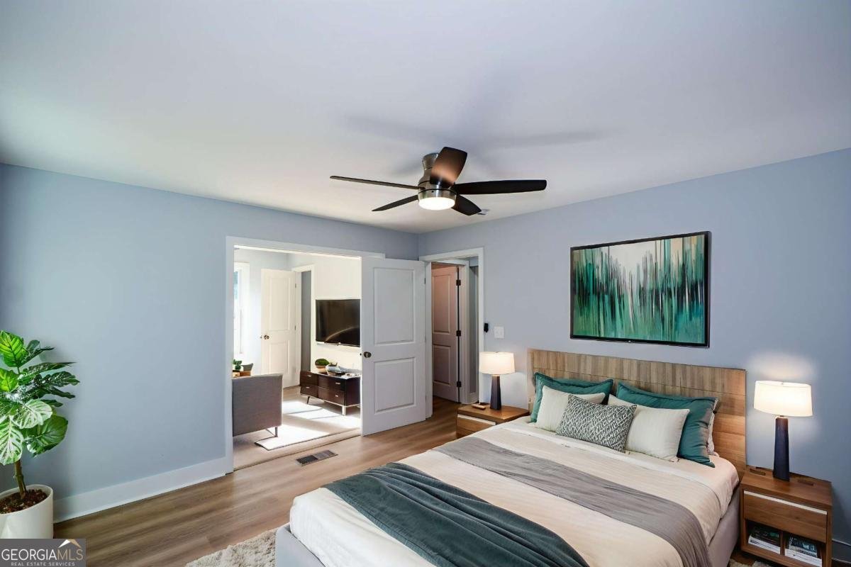 1679 Emerald Avenue Atlanta - Photo 56