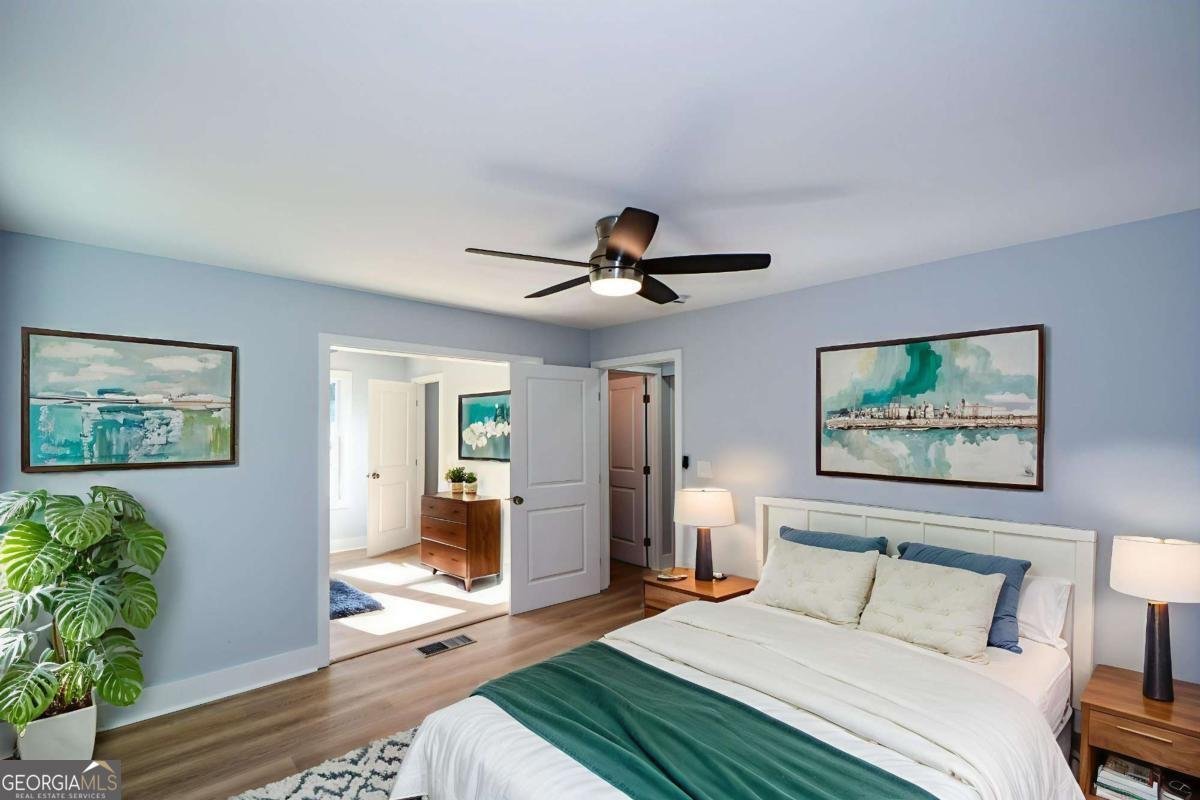 1679 Emerald Avenue Atlanta - Photo 57