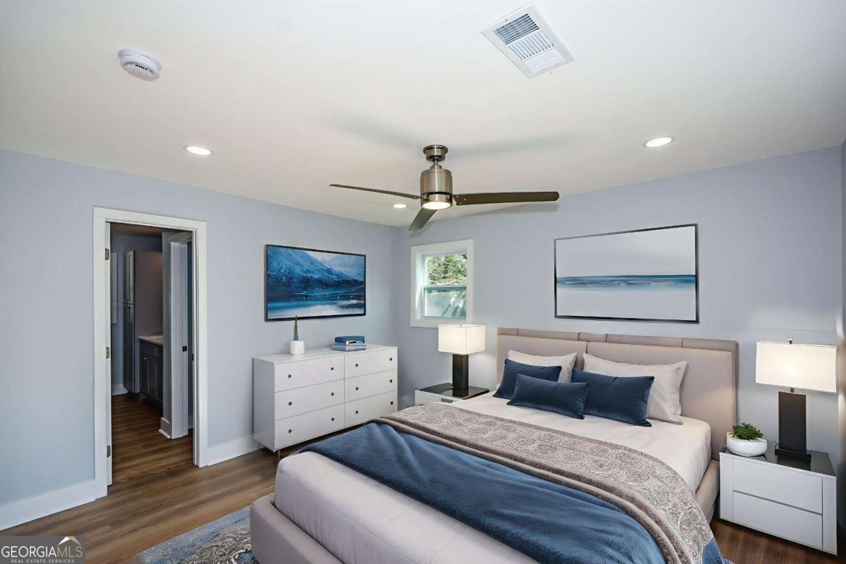 1679 Emerald Avenue Atlanta - Photo 62