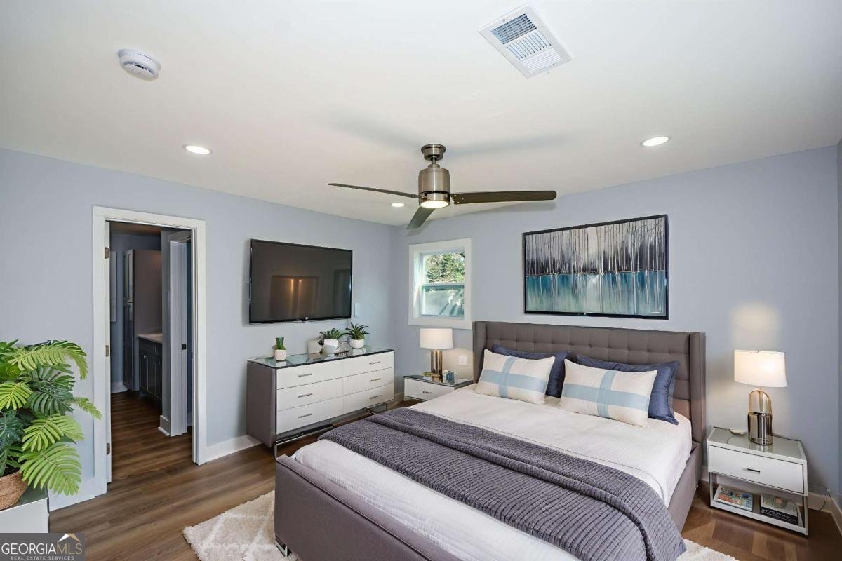 1679 Emerald Avenue Atlanta - Photo 63