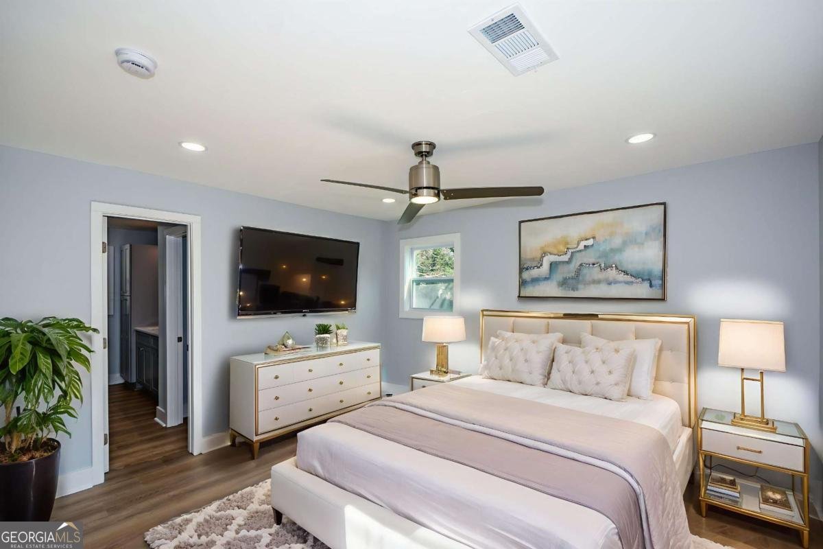 1679 Emerald Avenue Atlanta - Photo 64