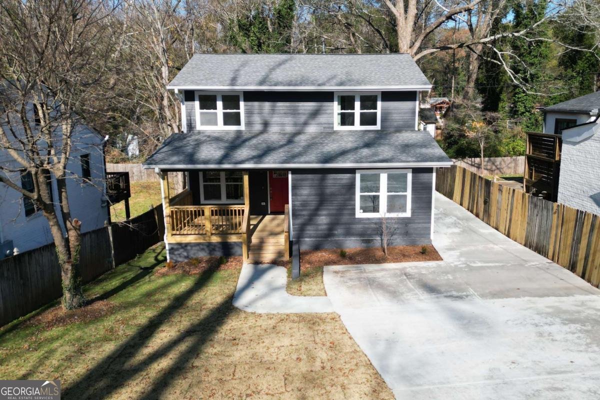 1679 Emerald Avenue Atlanta - Photo 65