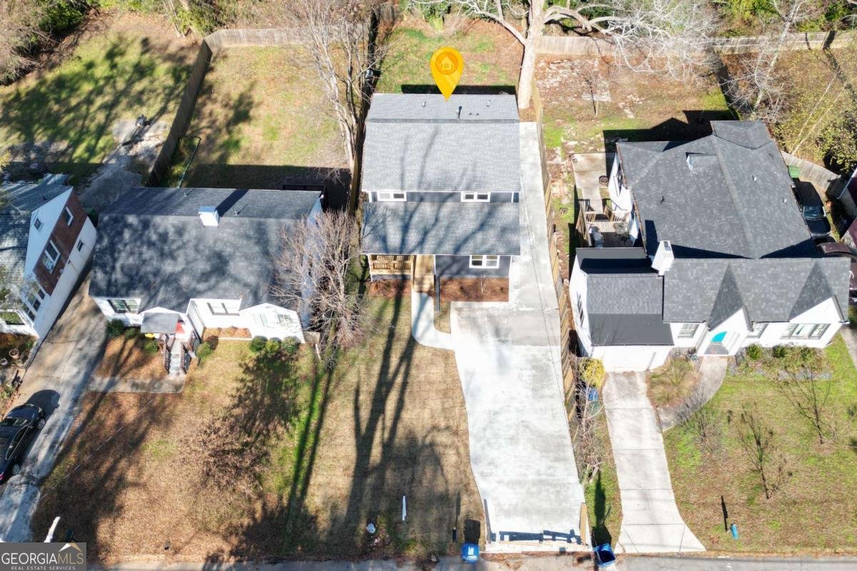 1679 Emerald Avenue Atlanta - Photo 66