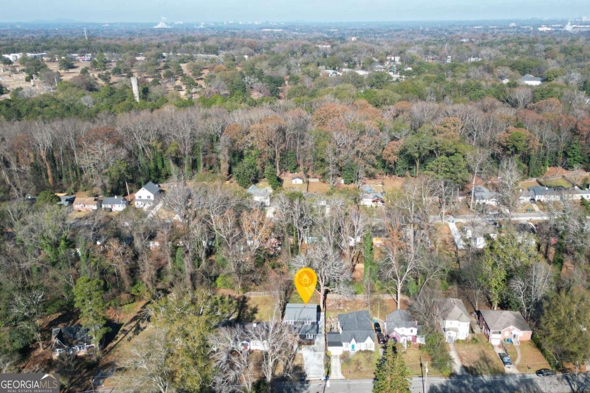 1679 Emerald Avenue Atlanta - Photo 67