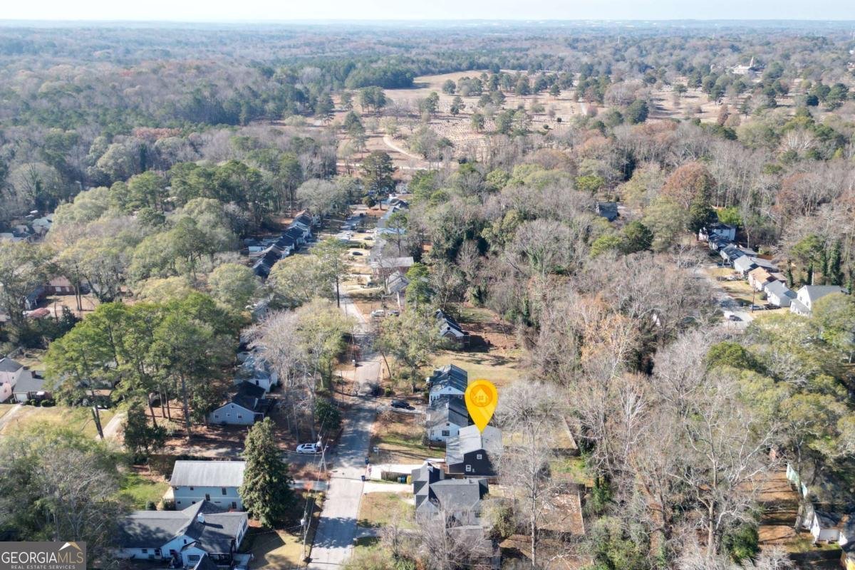 1679 Emerald Avenue Atlanta - Photo 68