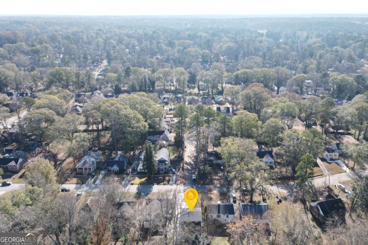 1679 Emerald Avenue Atlanta - Photo 69